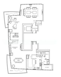 One Shenton (D1), Apartment #611094941